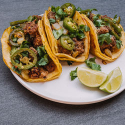 Tacos