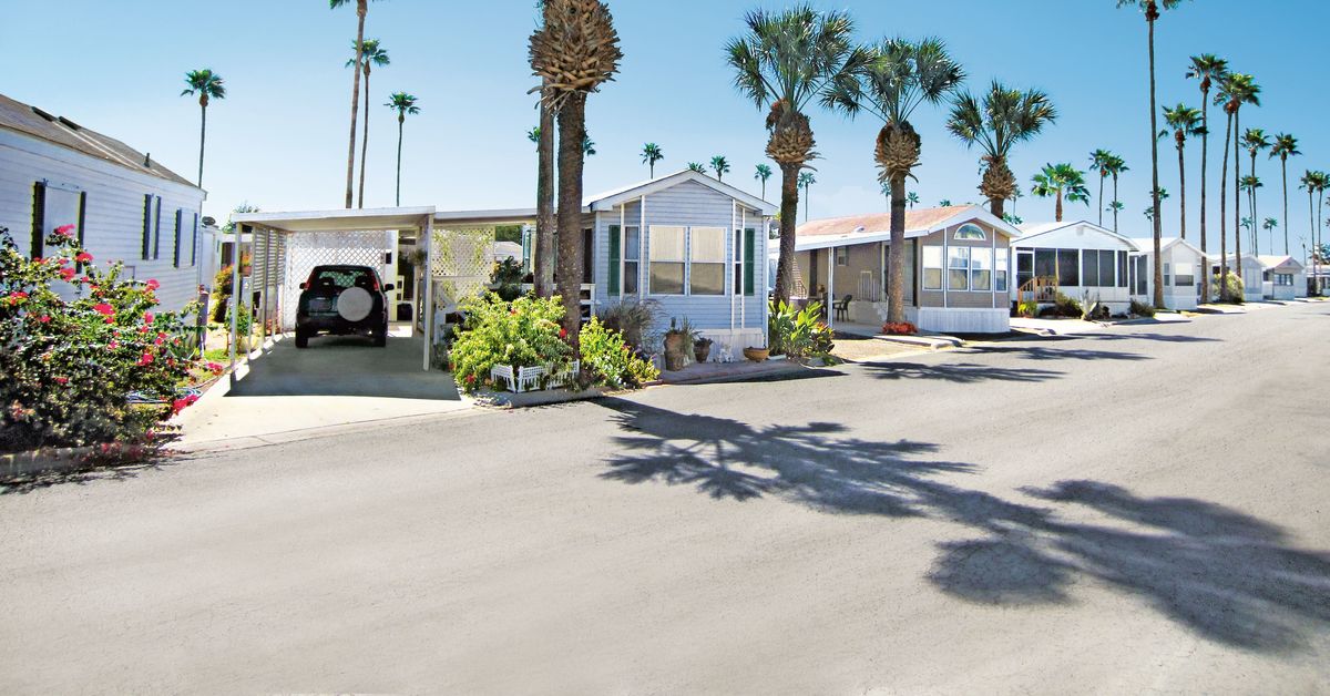 Rural Rgv RVing in the Rio Grande Valley | Go RVing