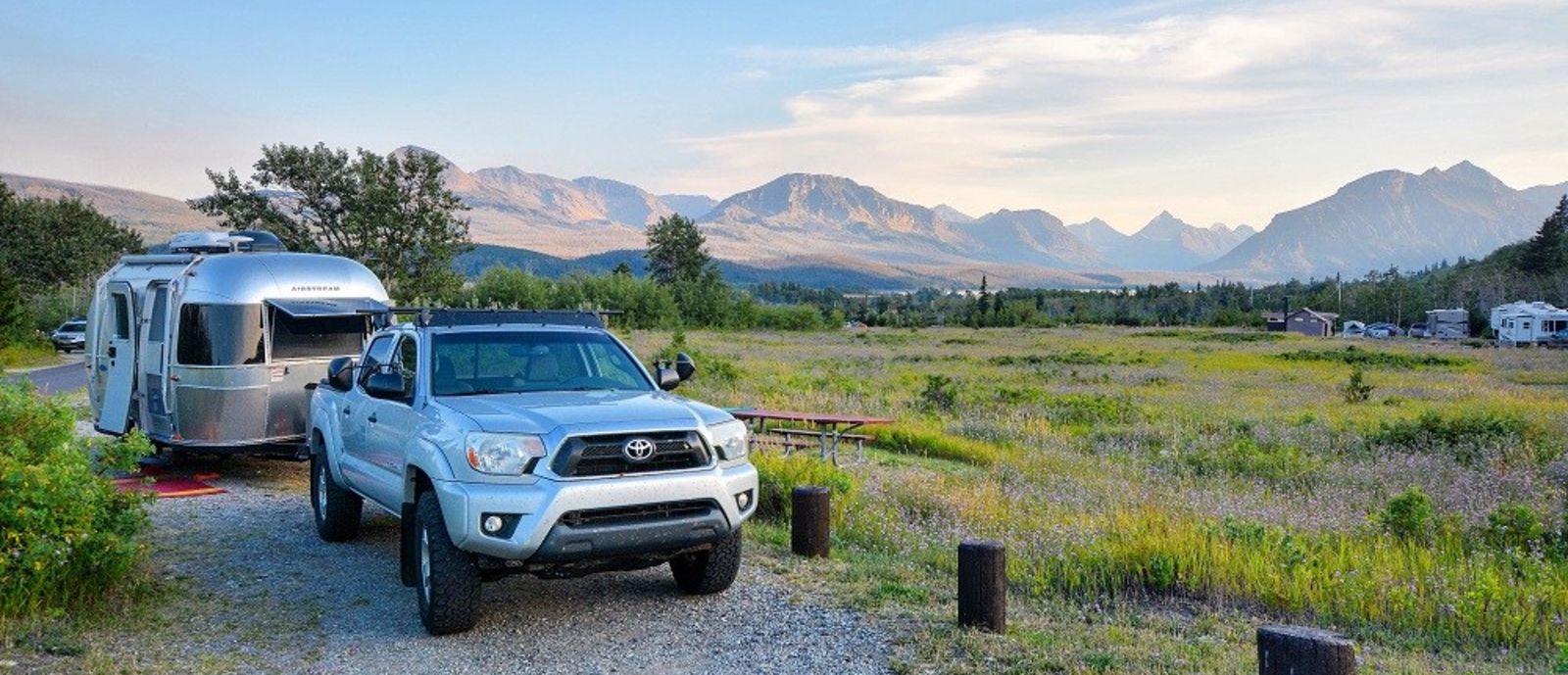 10 Tips For New RV Owners