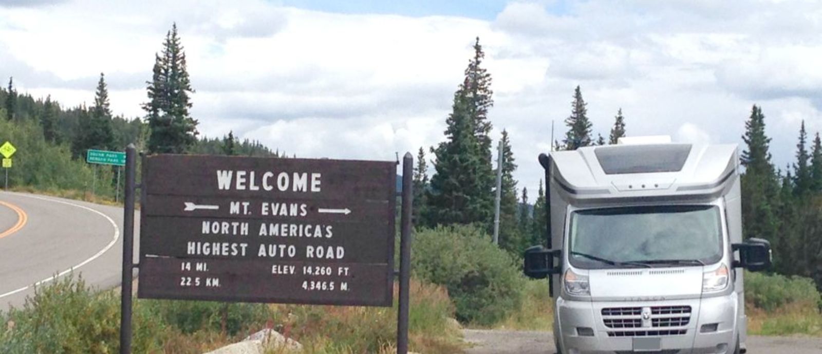 5 RV Expenses To Budget For