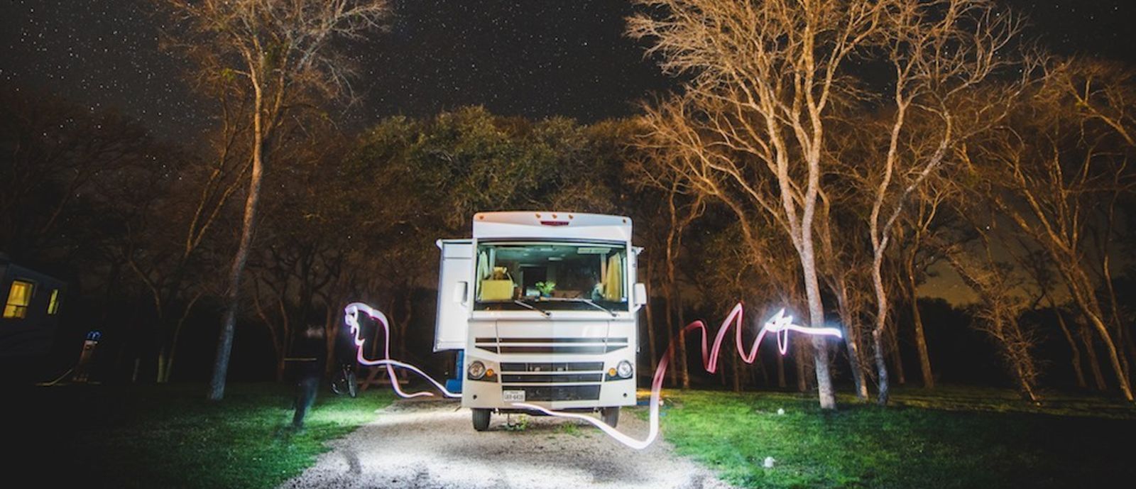 7 Reasons Why You Should Have Bought An RV By Now