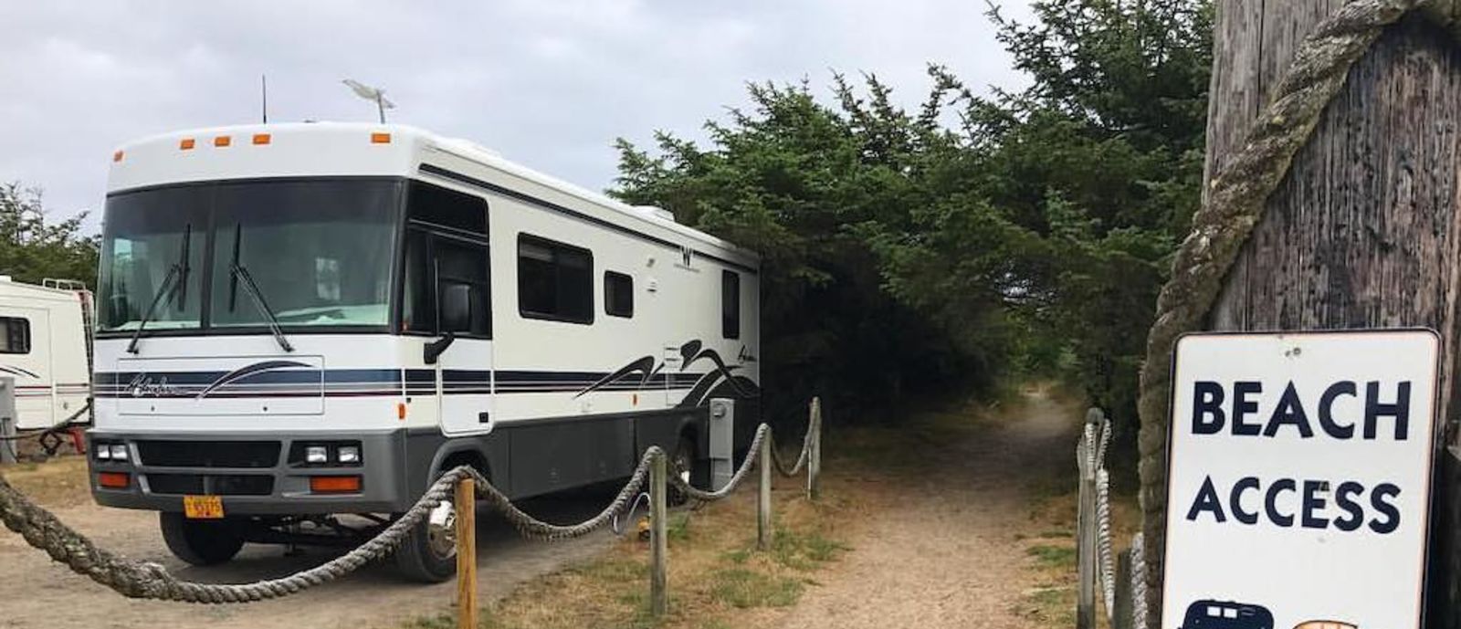 Beach Camping 101 Preparing For A Vacation In Paradise