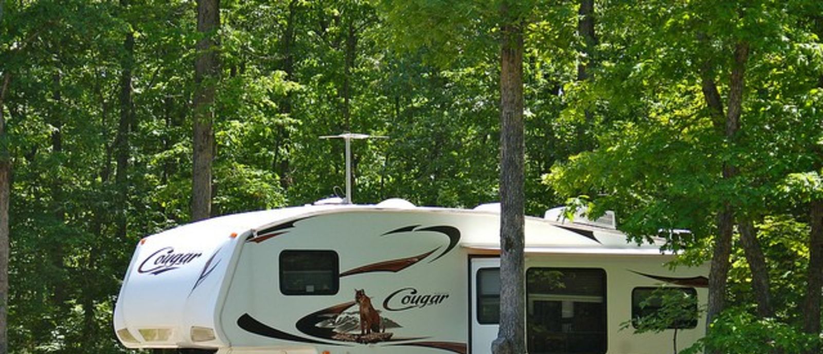 Life Hacks To Help You Rule The Campground Go Rving Life Hacks To Help You Rule The Campground Go Rving