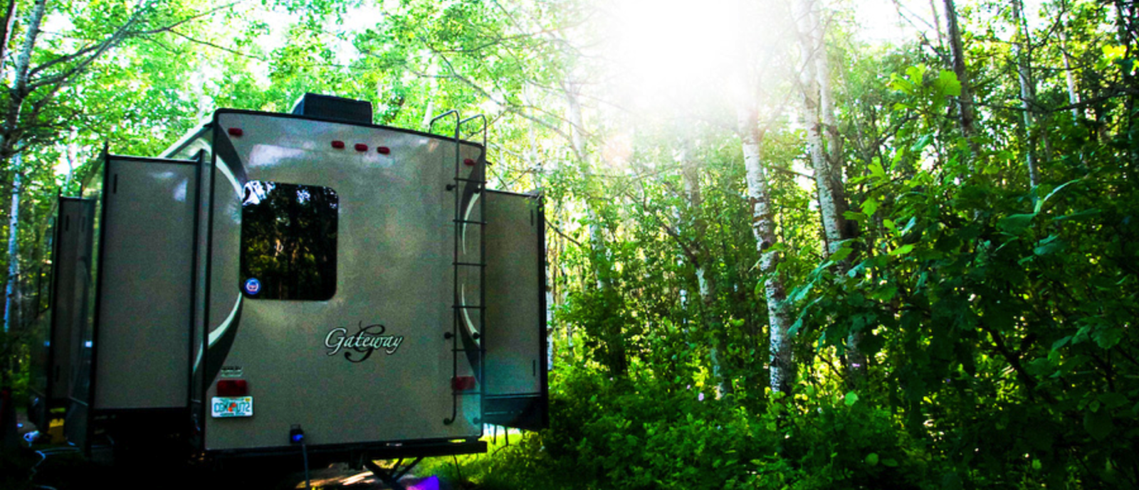 Making Memories And Music In North Dakota
