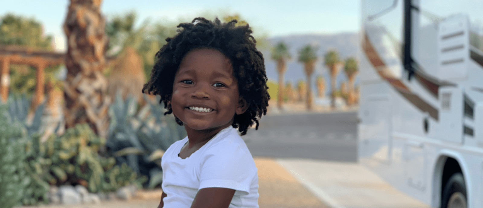 Things To Do In Anza Borrego State Park