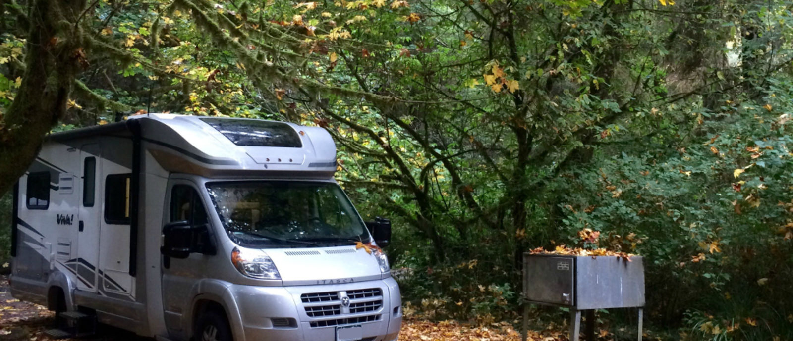 Tips For Negotiating The Best Value And Price On An RV