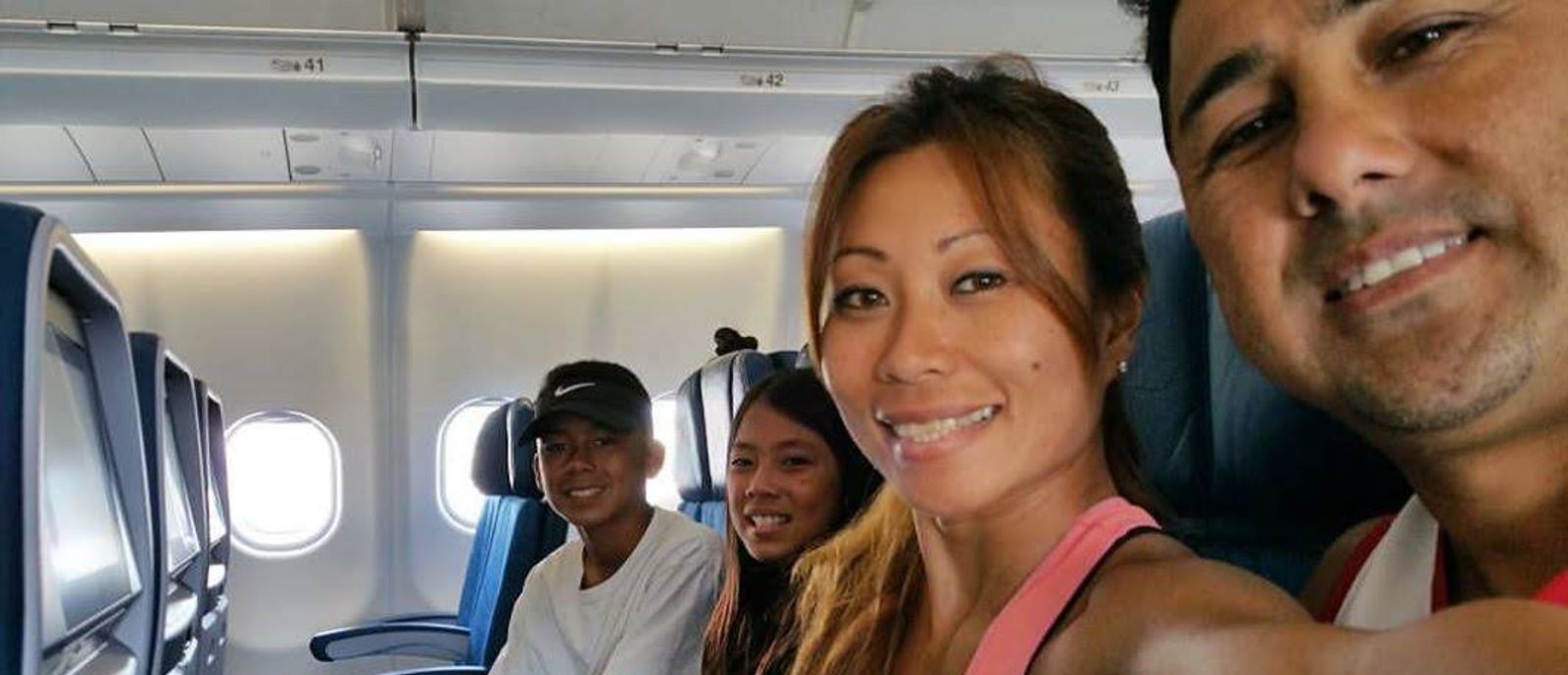 Vacationing on a Budget