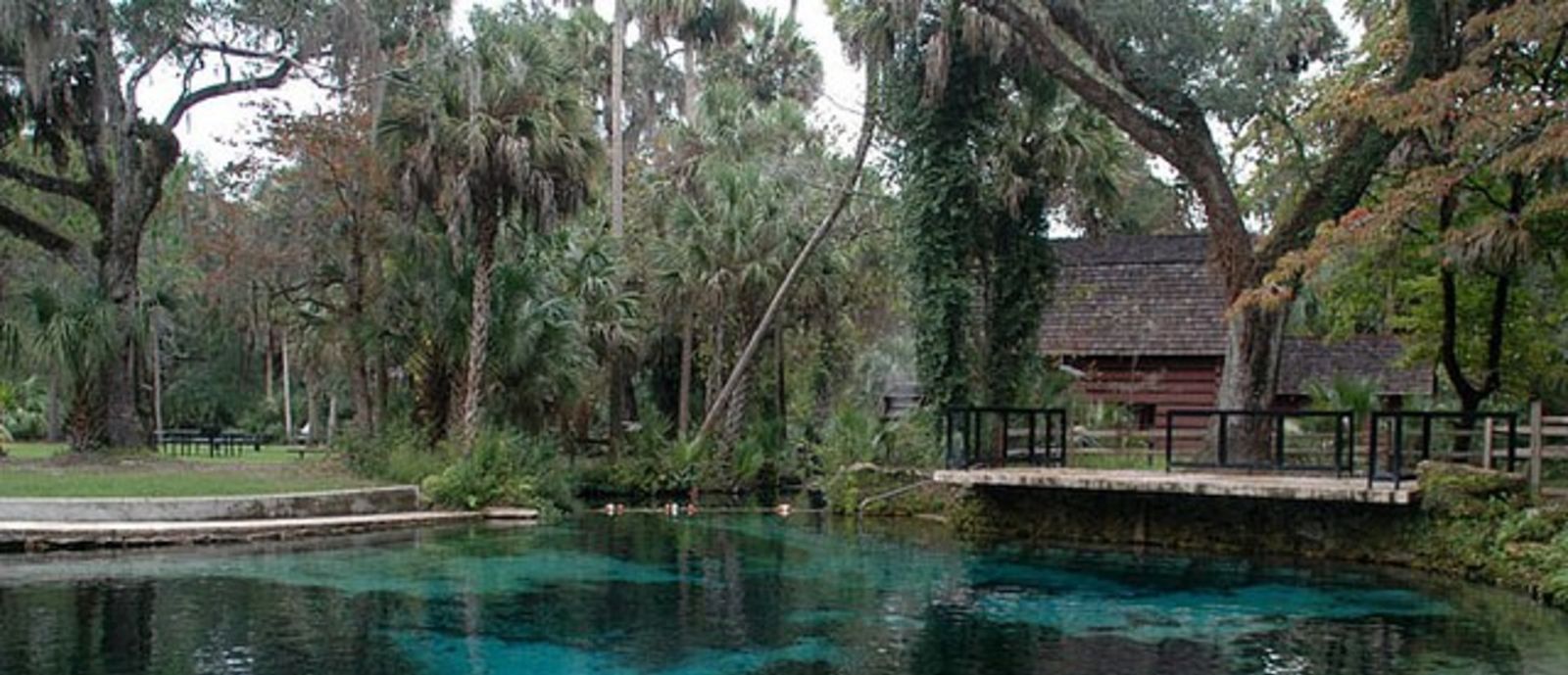 florida