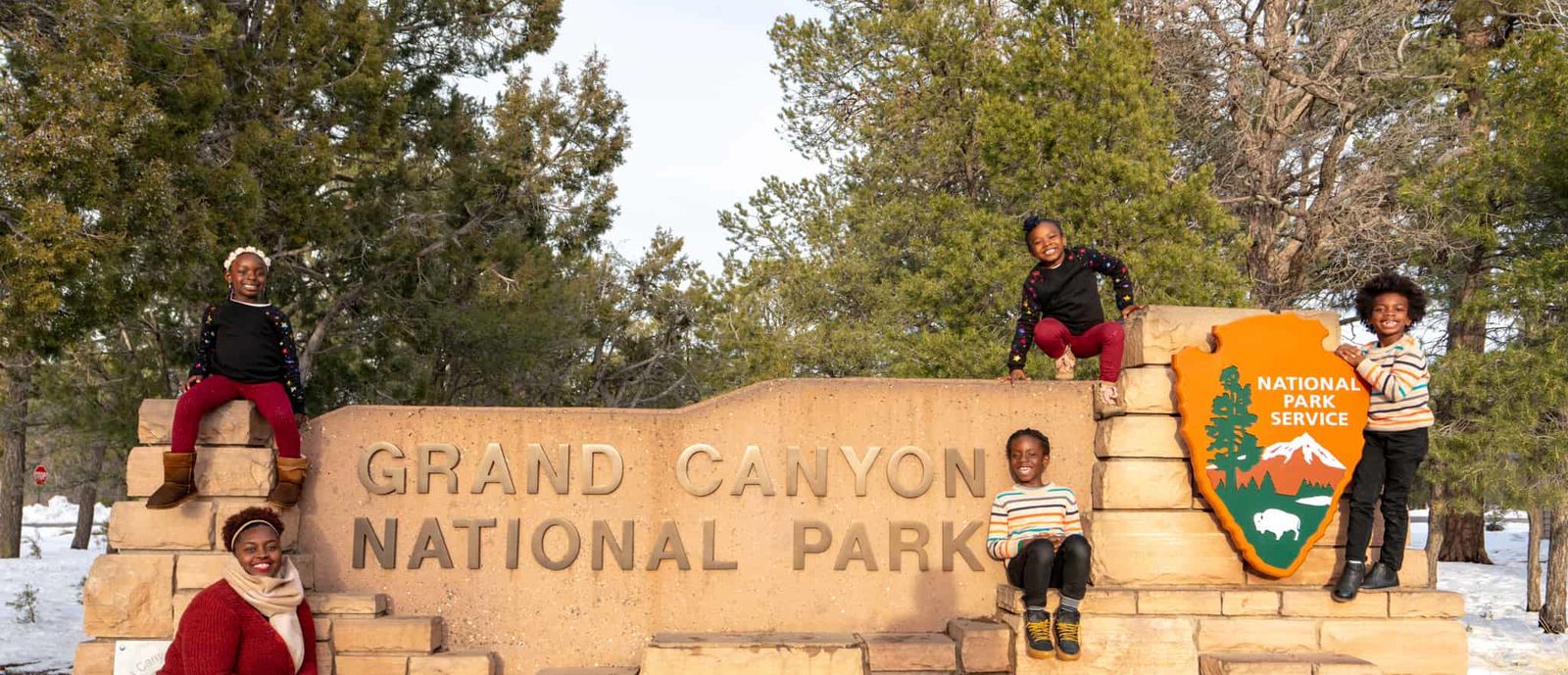 9 Reasons Why Every Parent Should Take An RV Trip With Their Kids