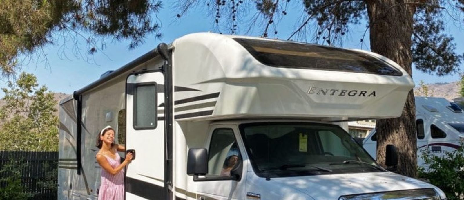RV