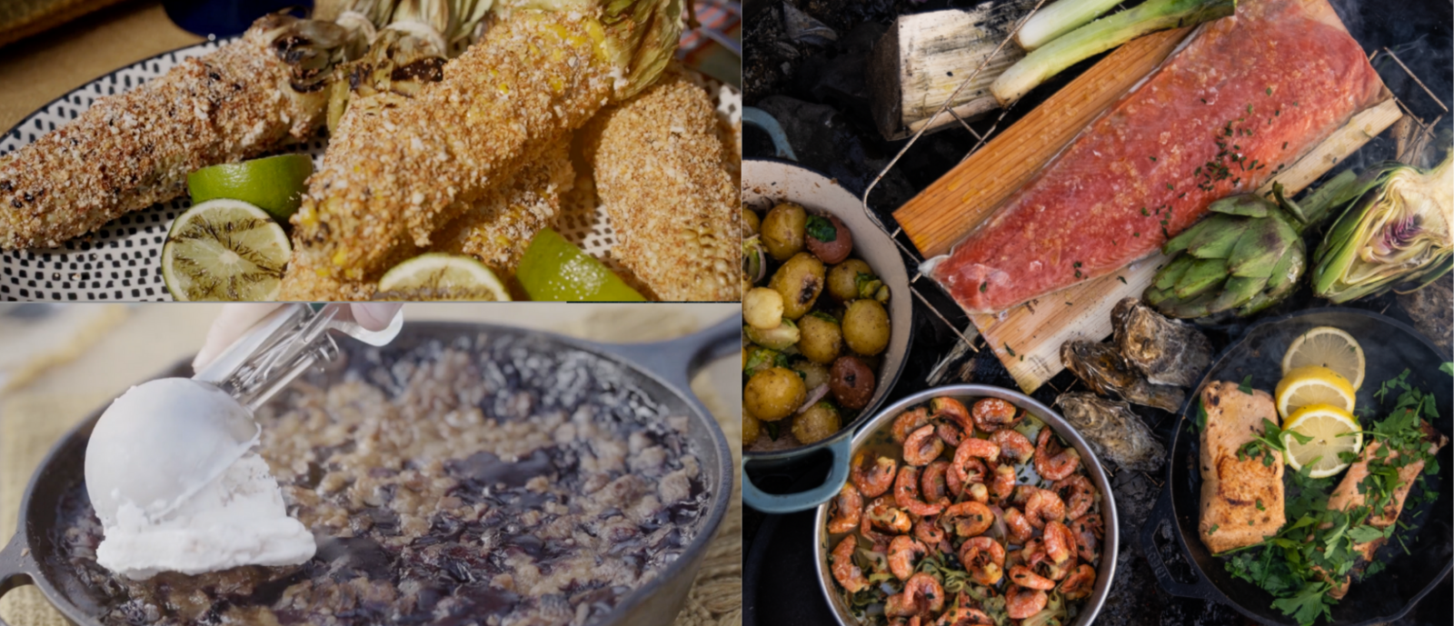 10 Delicious Crockpot Meals Perfect for RV Camping