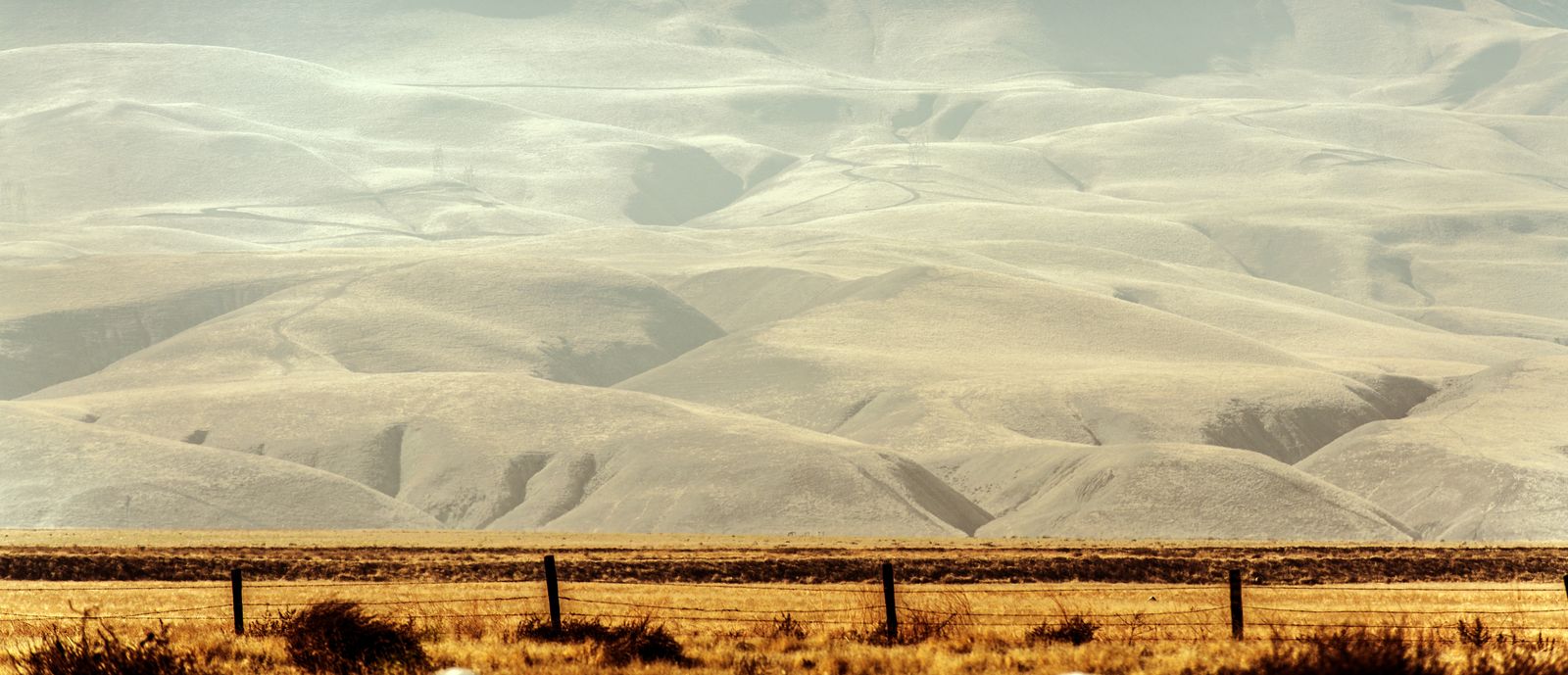 Southern California