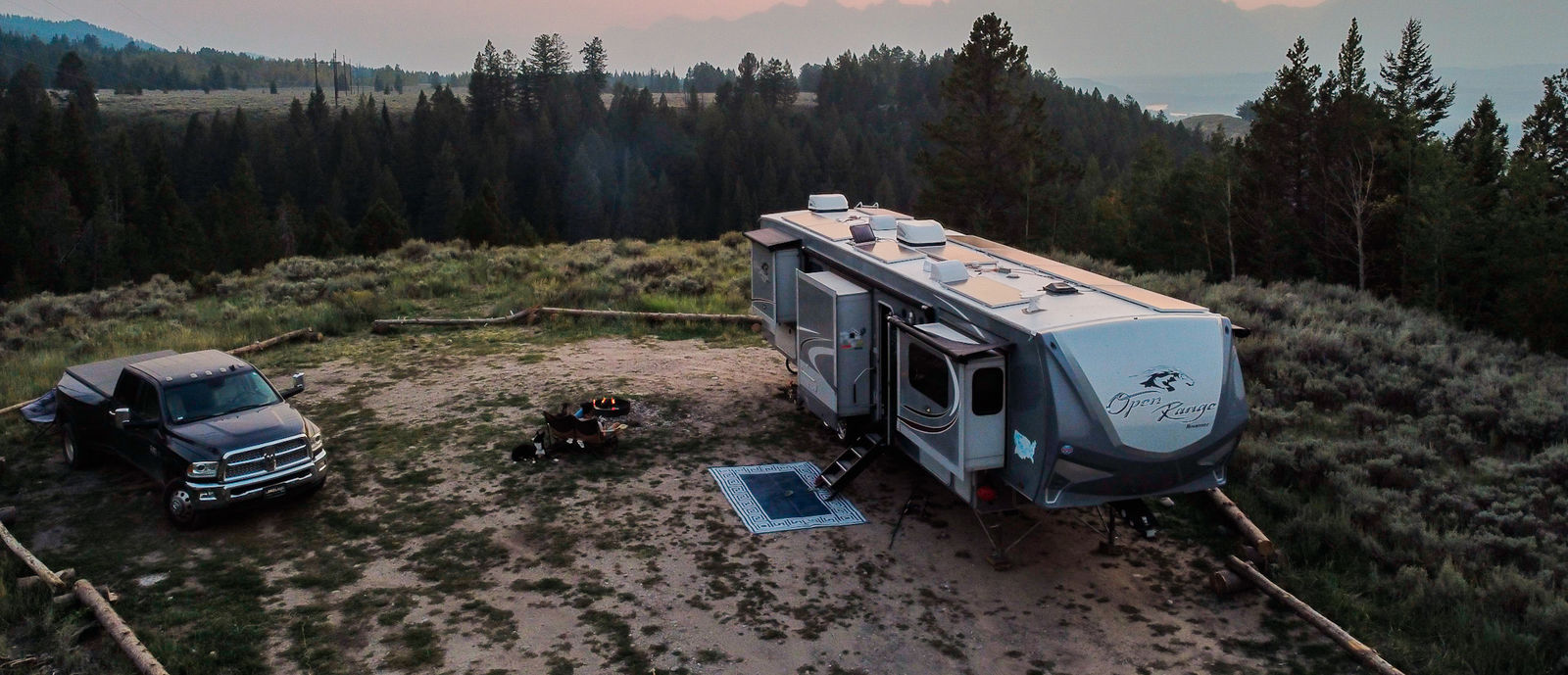 Bureau of Land Management (BLM)