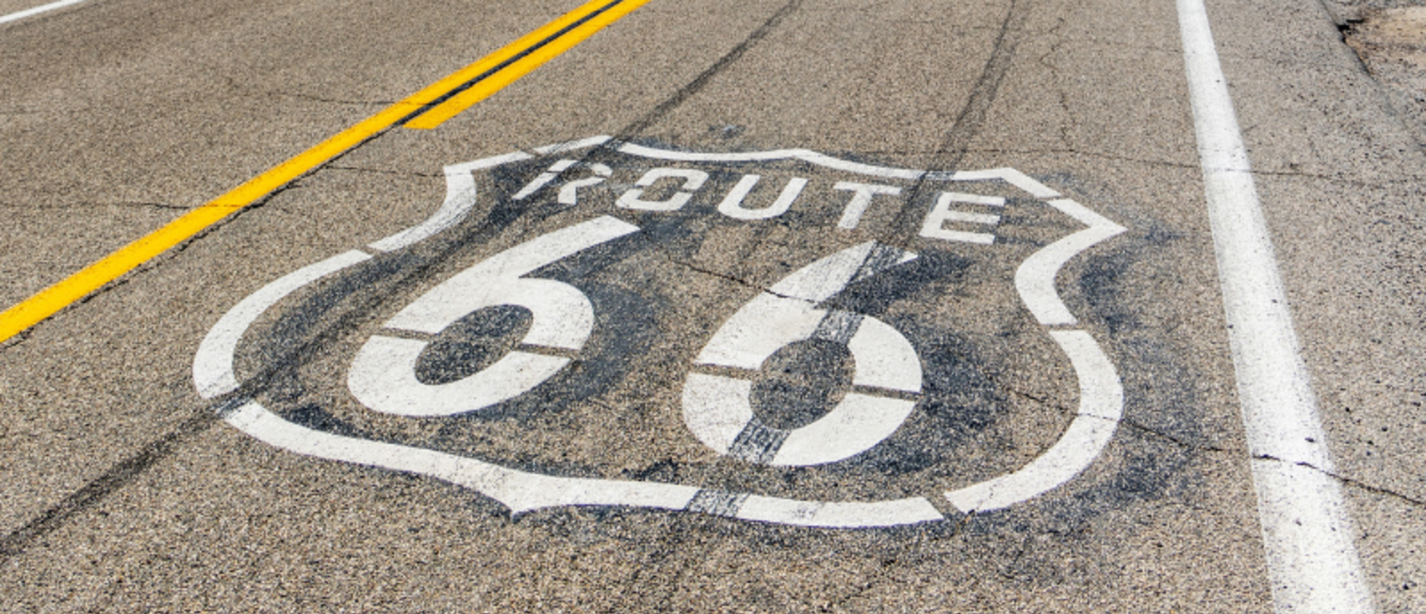 Route 66