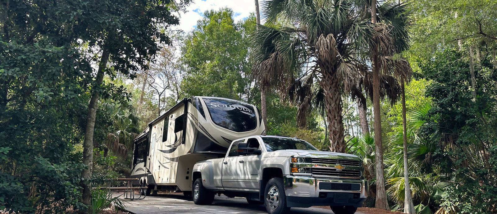 Fort Wilderness Campground.jpg