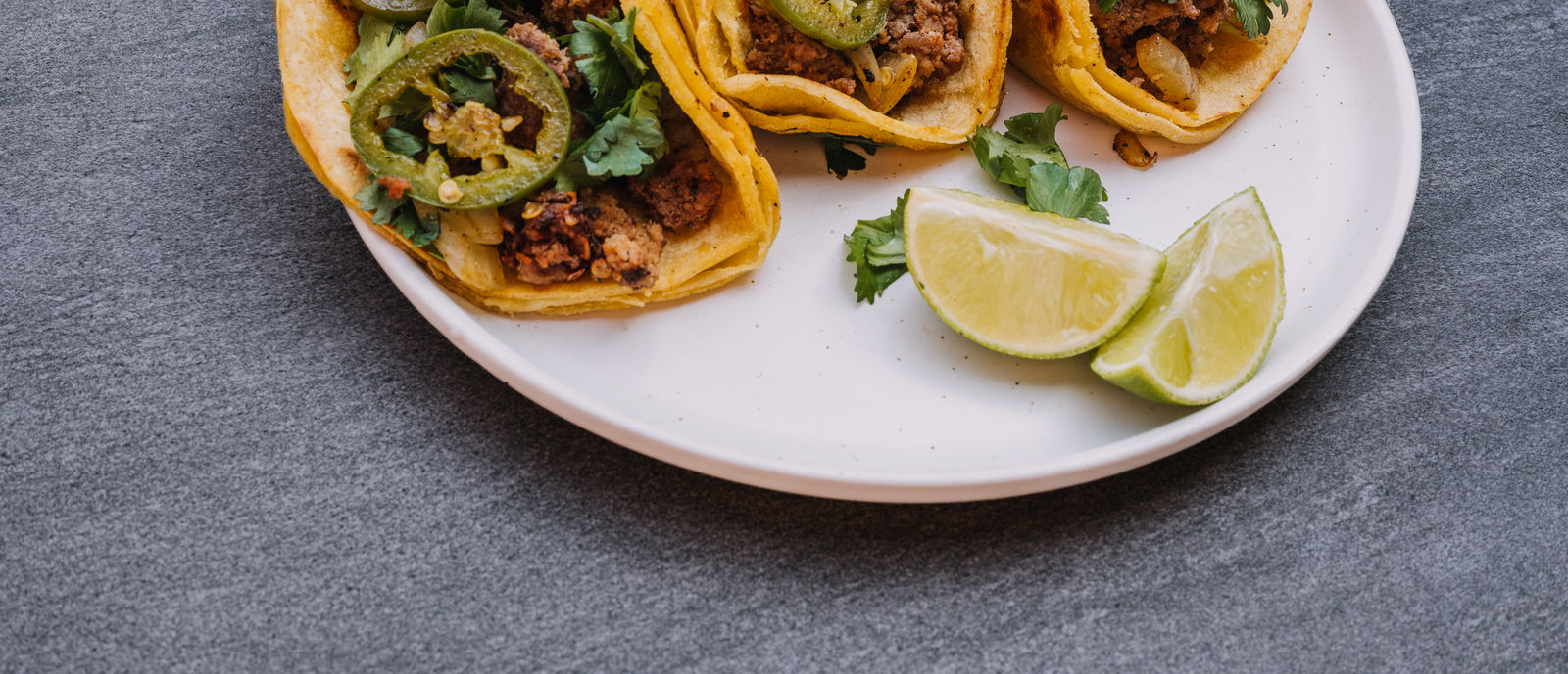 Tacos