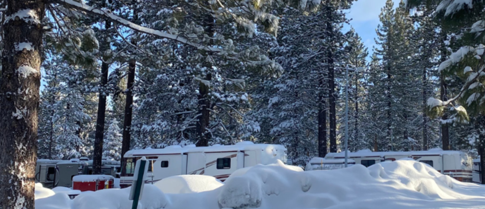 Coachland RV Resort in Truckee, California.png