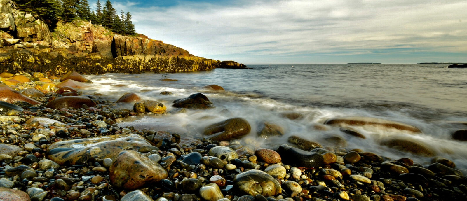 Little Hunters Beach Acadia.jpg