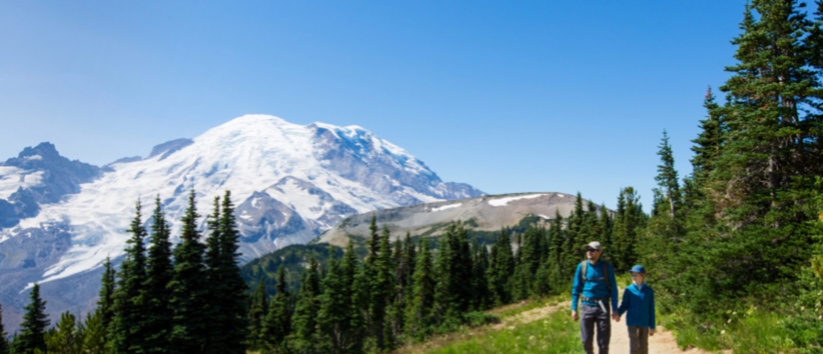 EveryKidOutdoors3
