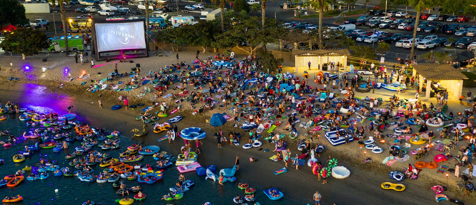Newport-Dunes-Jaws Movie_NIght_17-X2.jpg