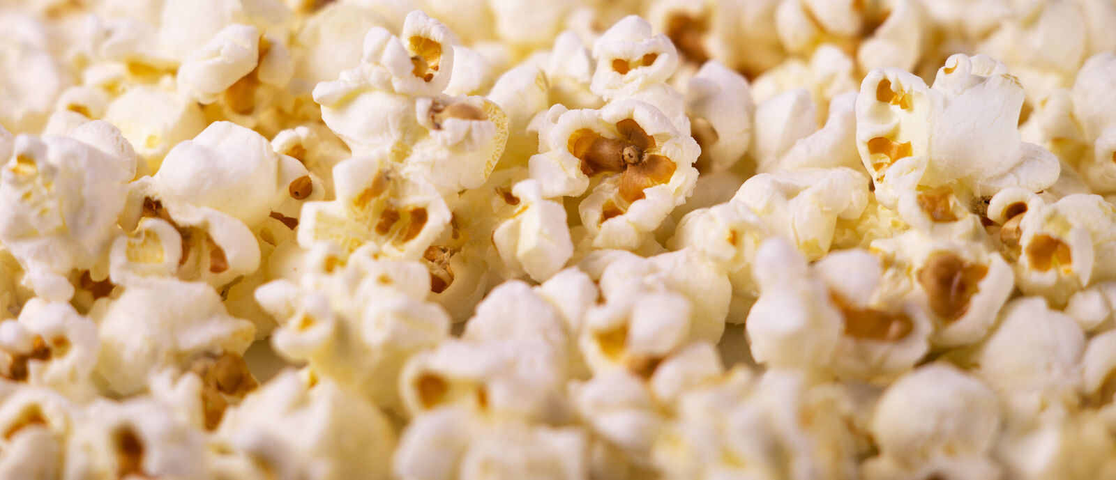 Popcorn