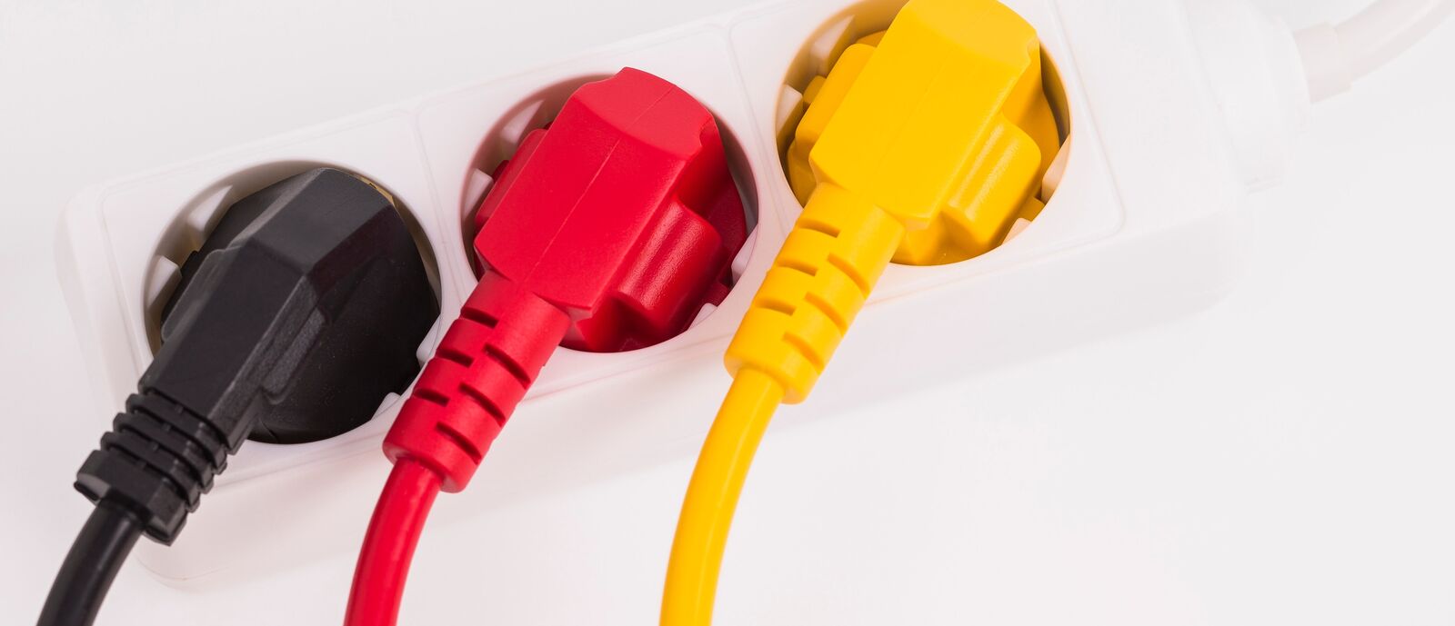 Electrical cords