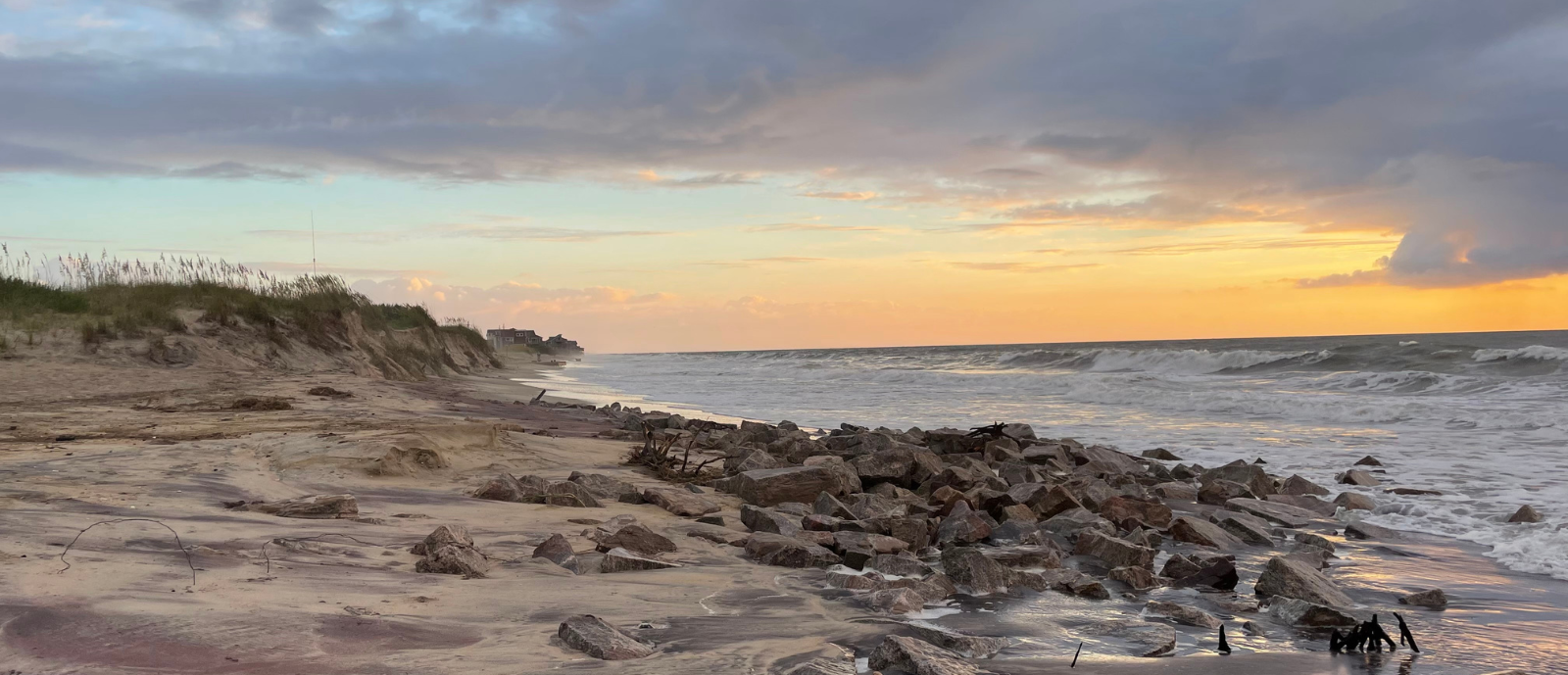 Cape Hatteras_h