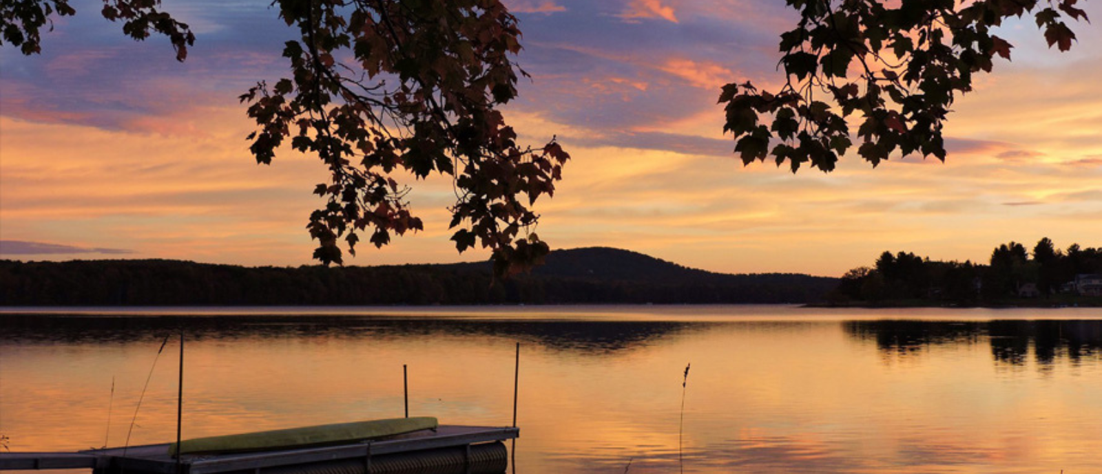 Deep Creek Lake_h