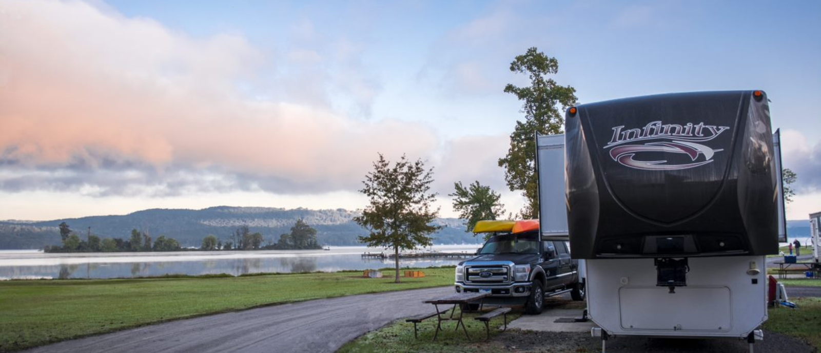 Mountain Lakes RV Resort_h