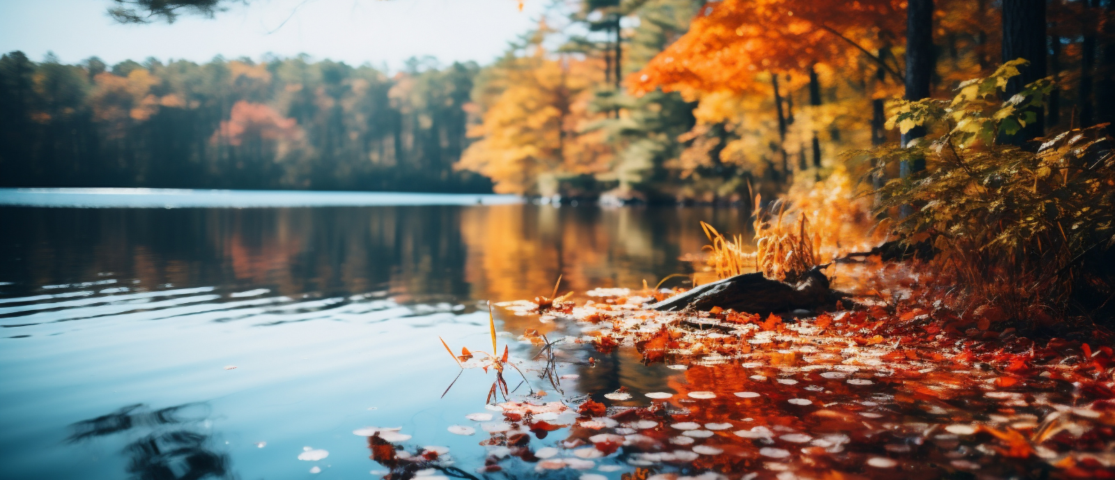 Autumn_h