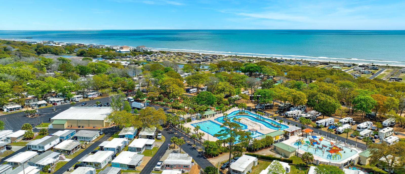 Carolina Shores_h