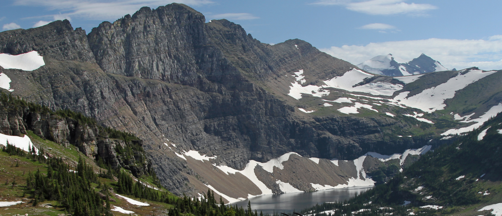 Glacier National Park_h.