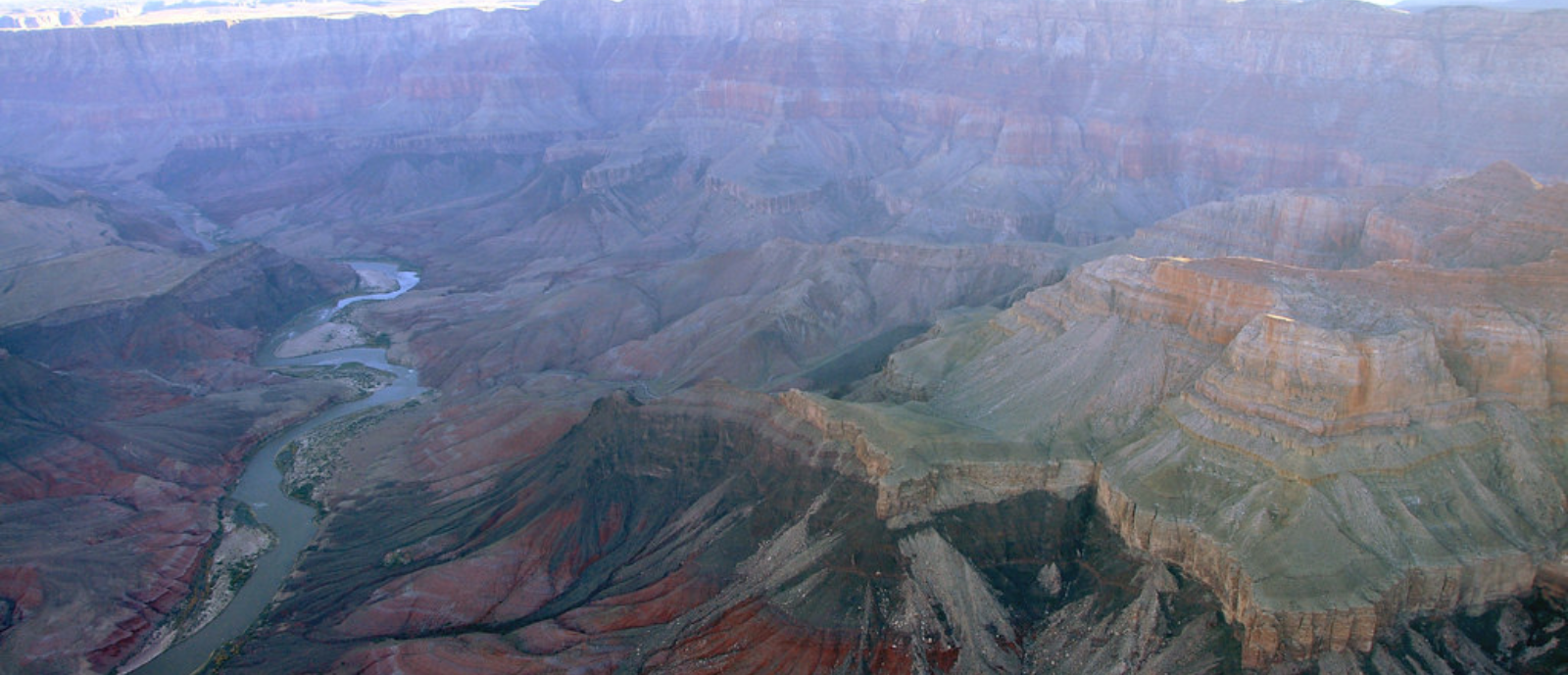Grand Canyon_h