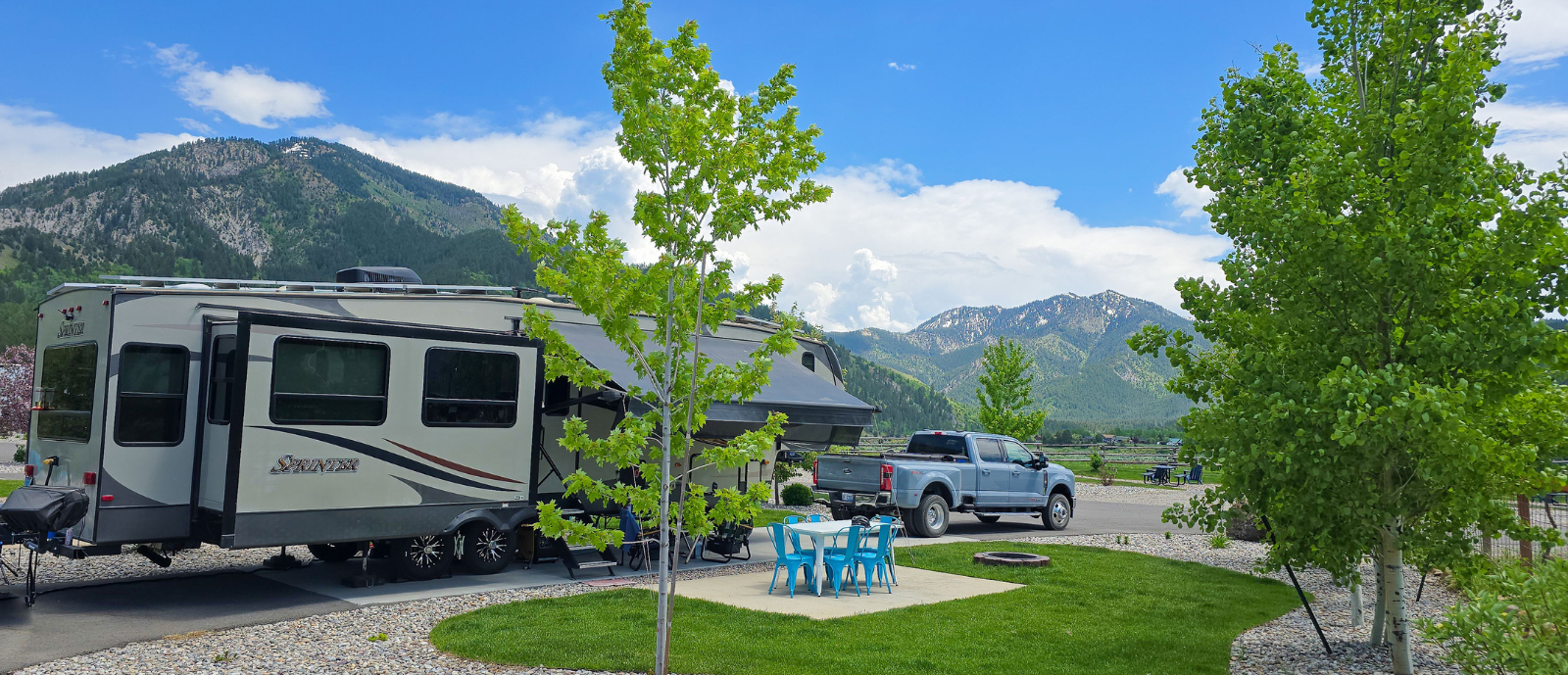 Grand Teton campsite_h