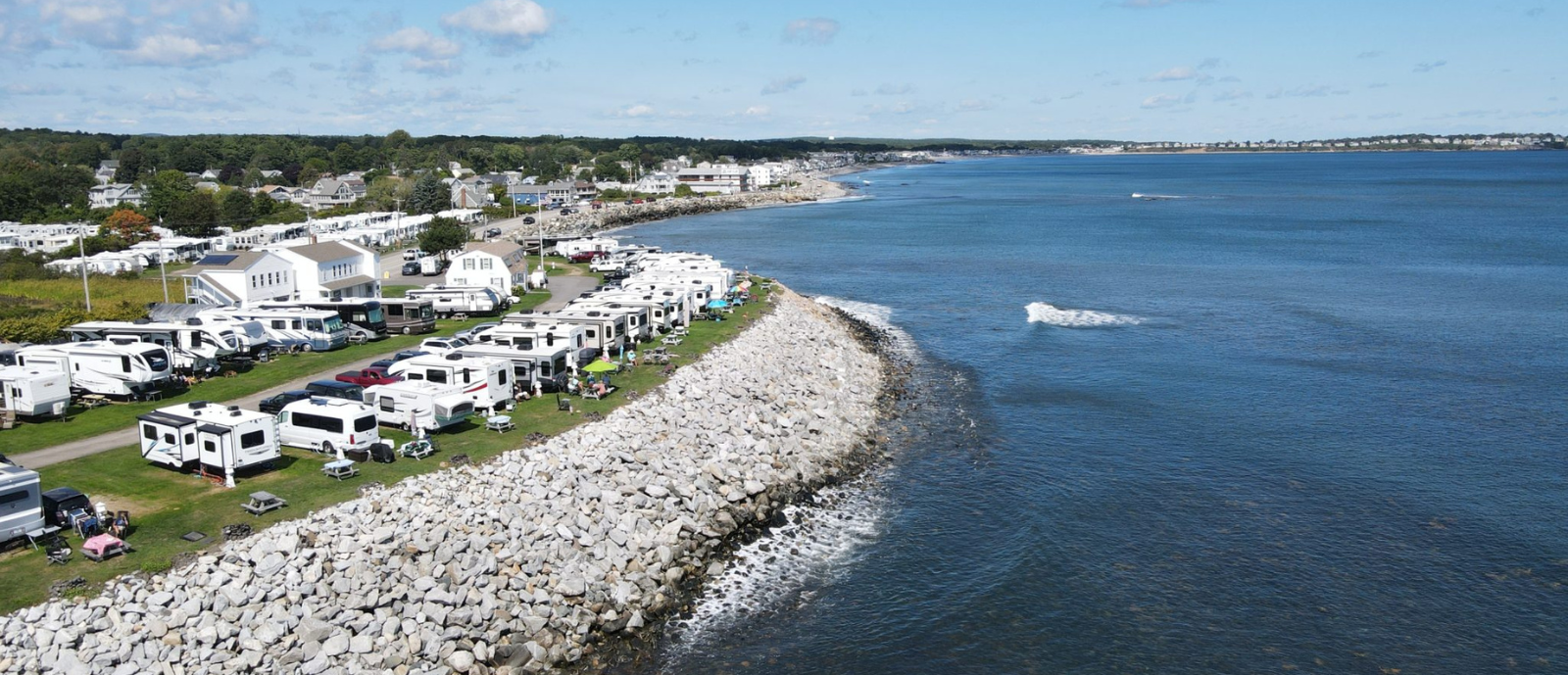 Libby's Oceanside Campground_h
