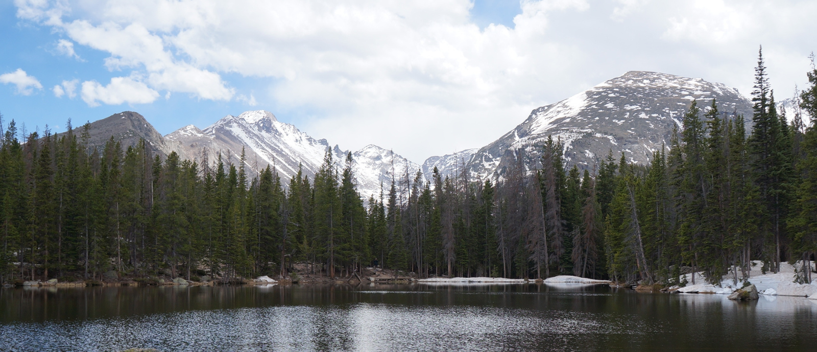 Rocky Mountain National Park_h