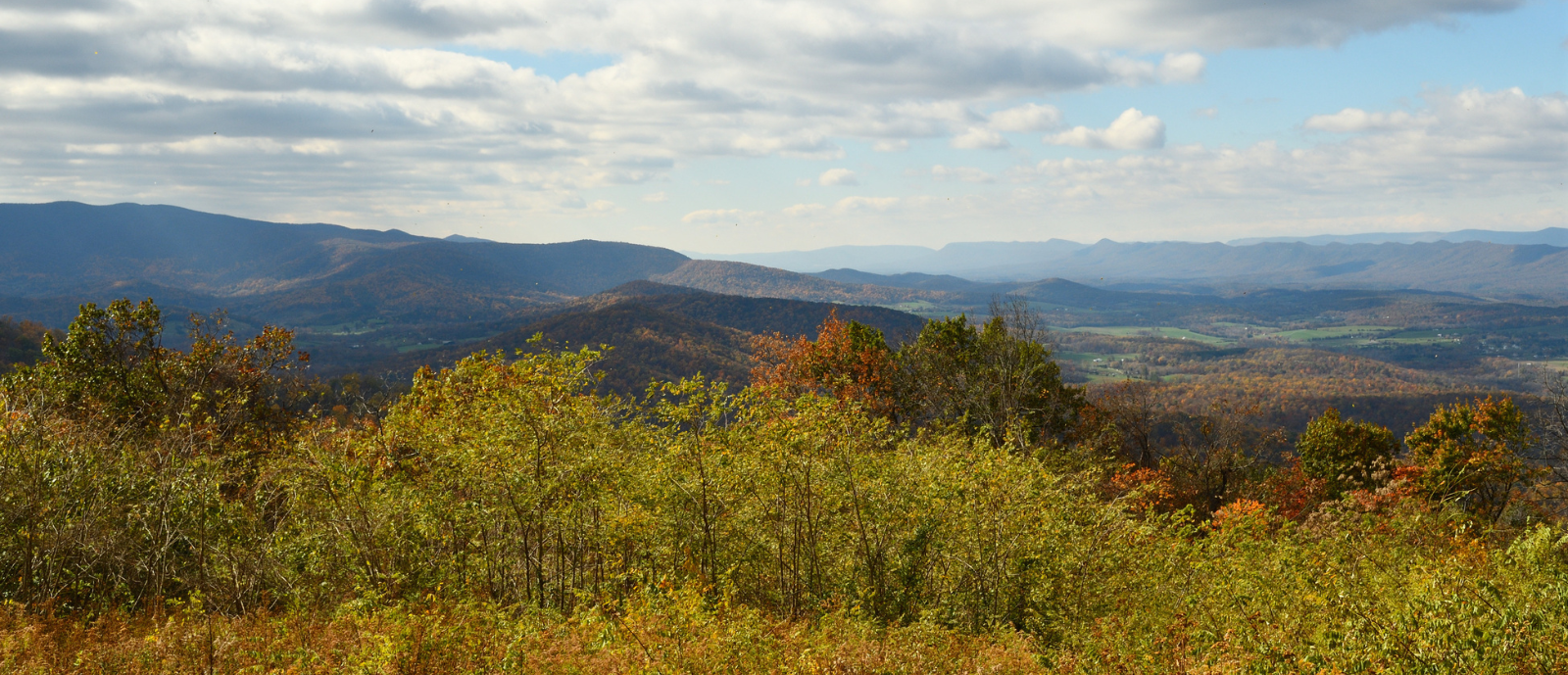 Shenandoah National Park_h
