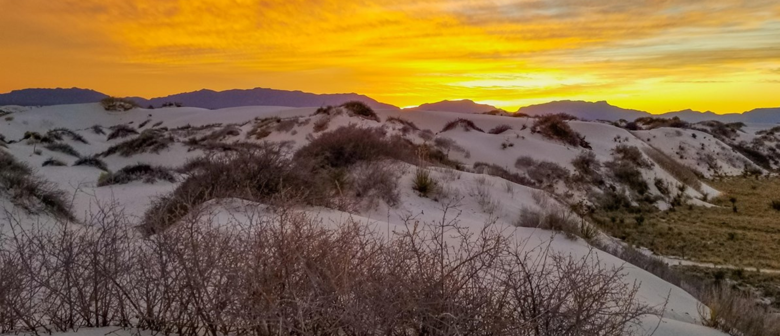 White Sands National Park_h