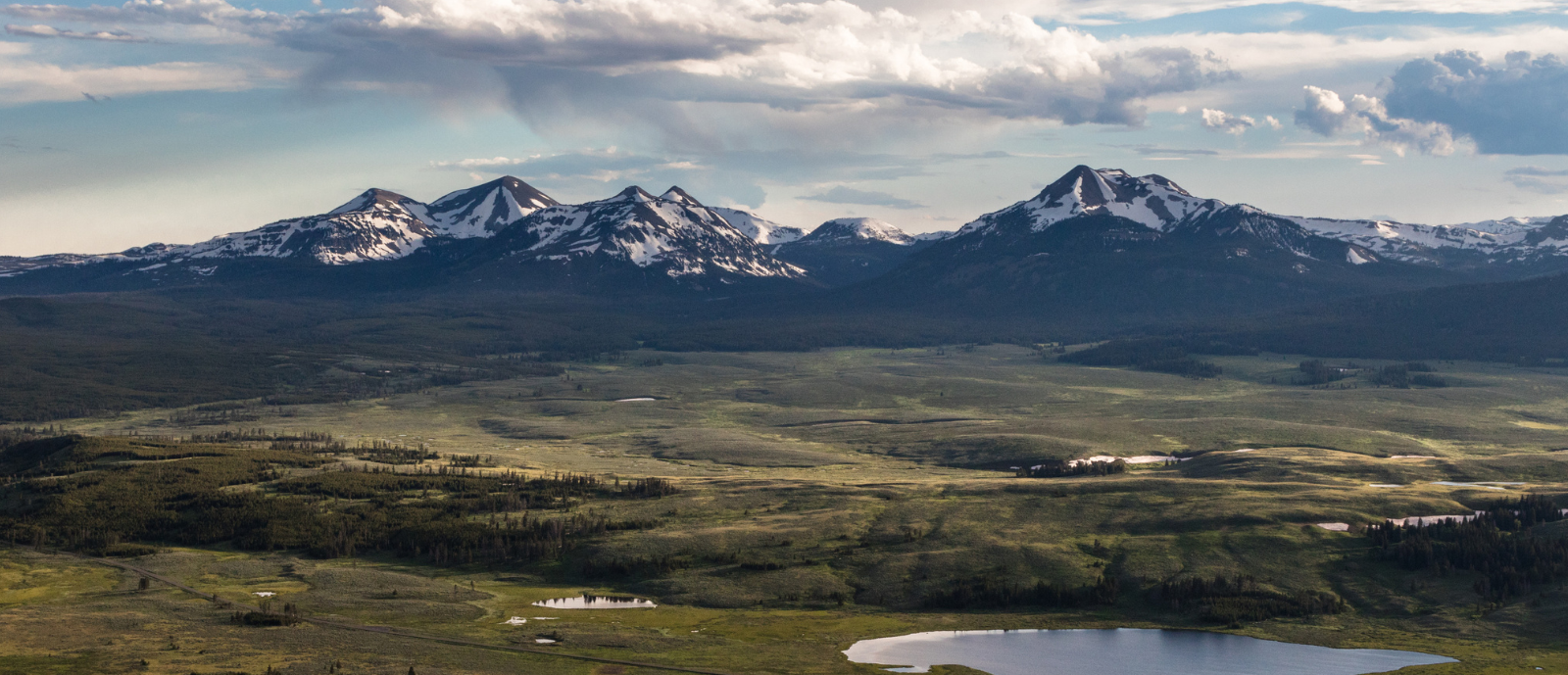 Yellowstone National Park_h