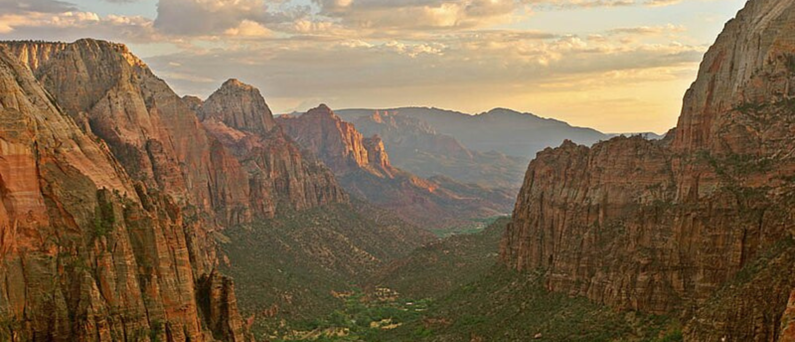 Zion National Park_h