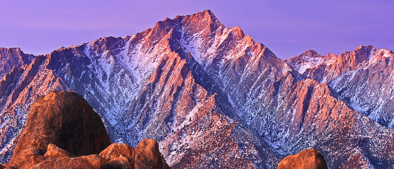 Alabama Hills_h