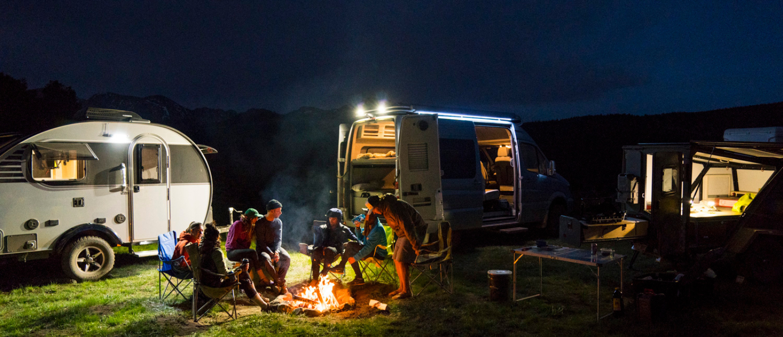 Family RVing_h