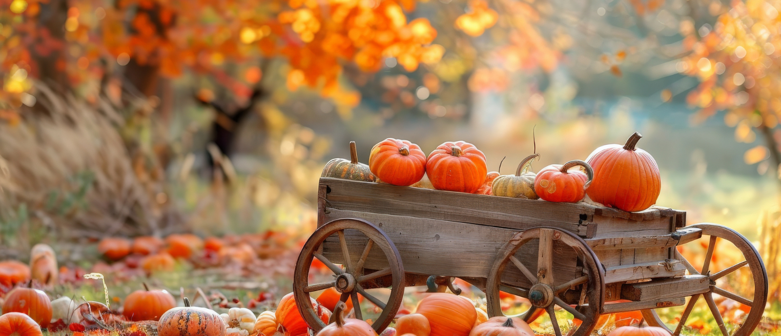 Pumpkins_h