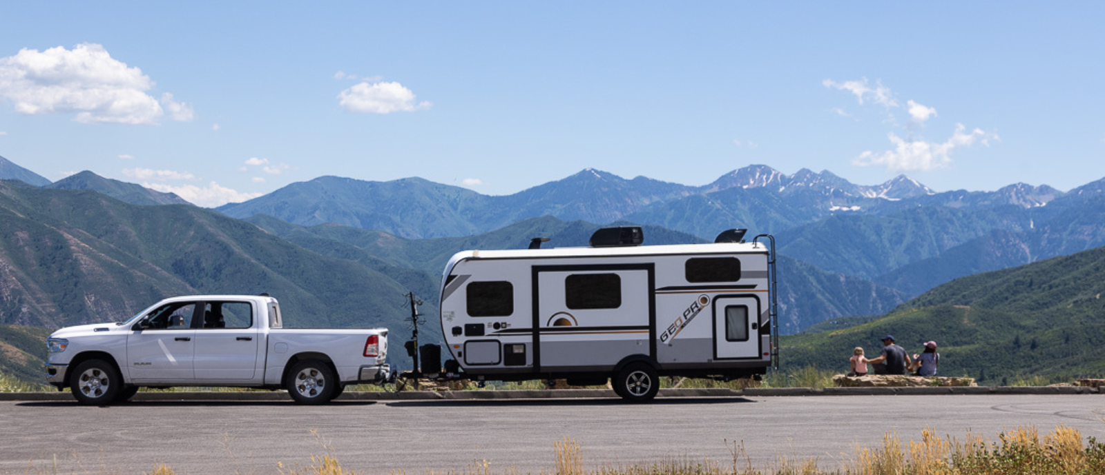 Travel Trailer_h