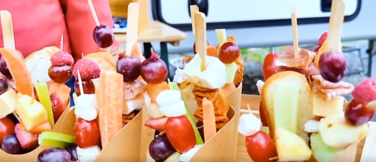 Charcuterie Cups_h