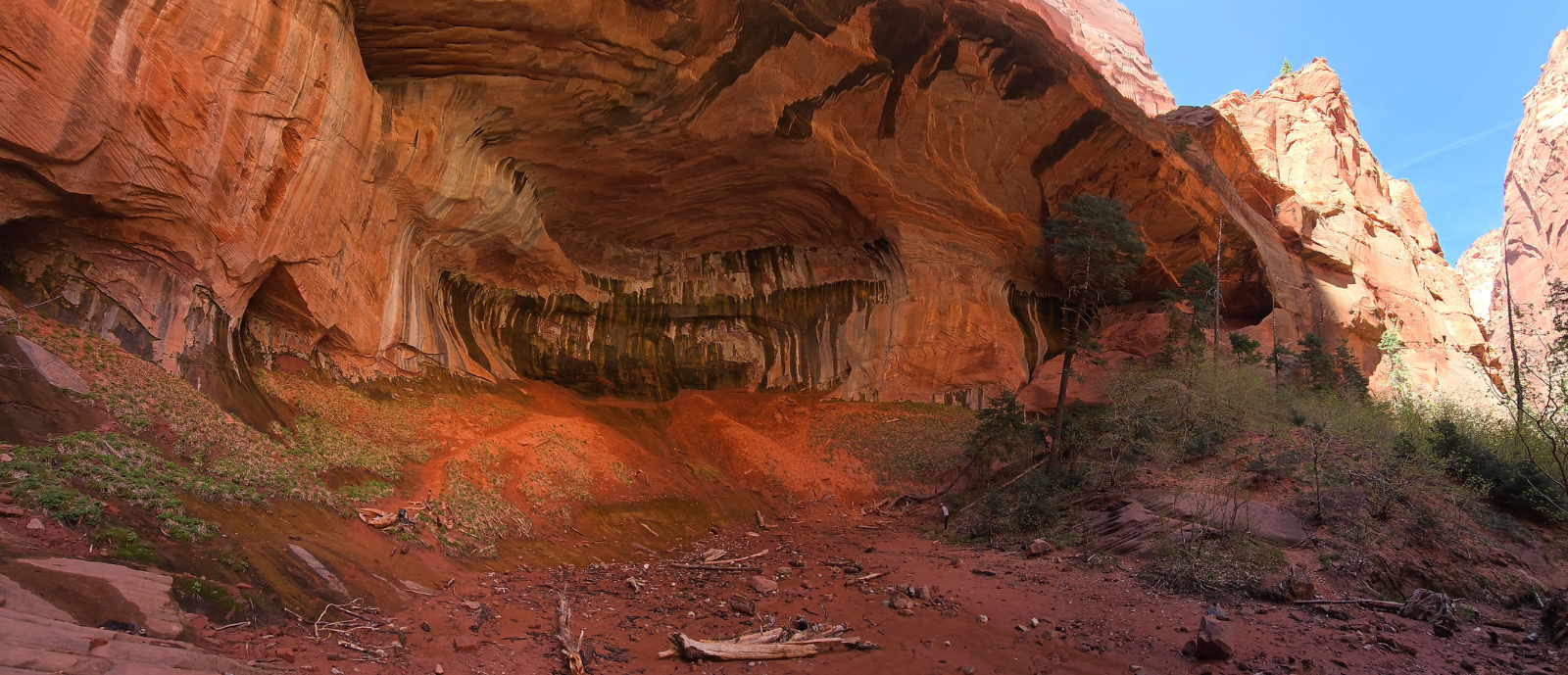Double Arch Alcove_h
