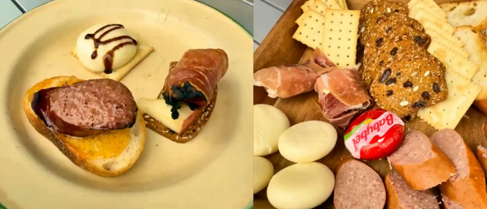Savory S'mores_h