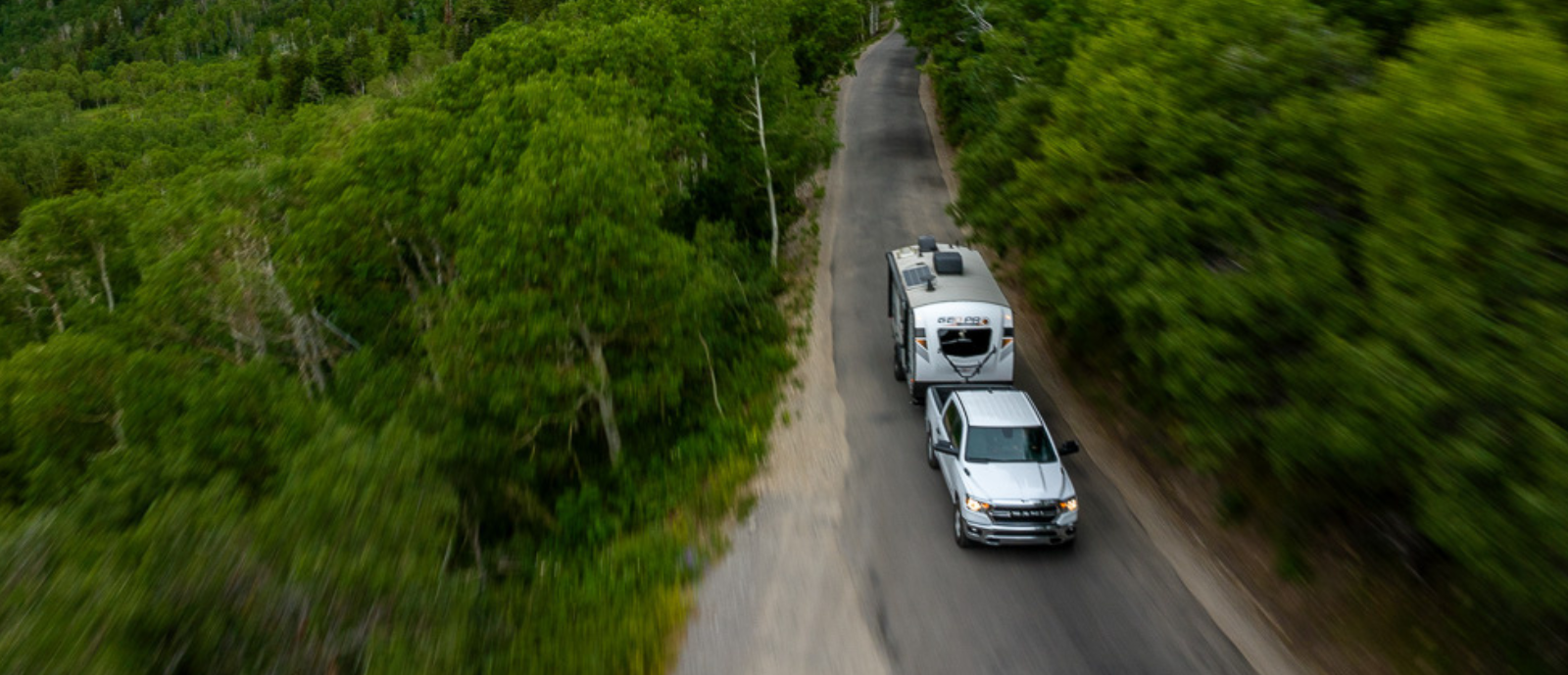 Travel Trailer_h