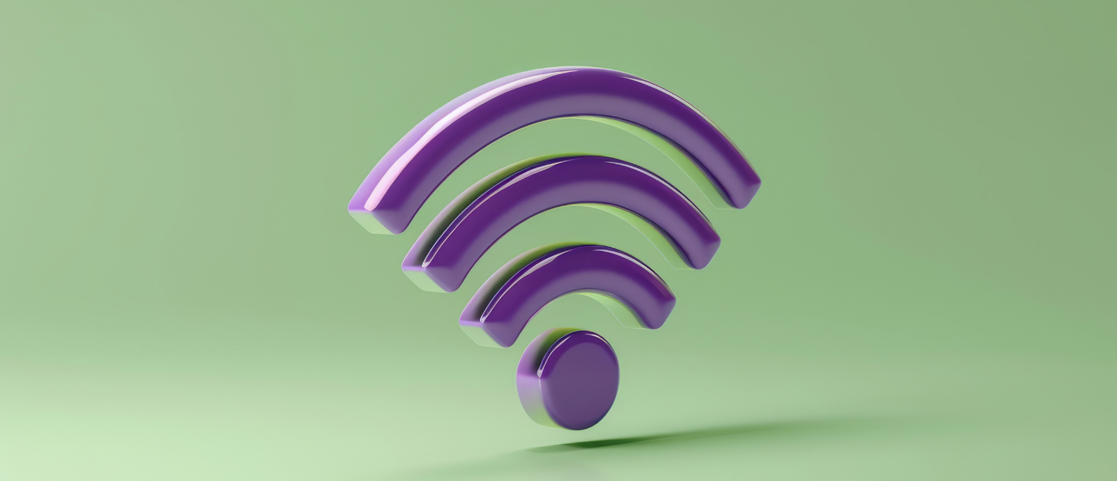 WiFi_h