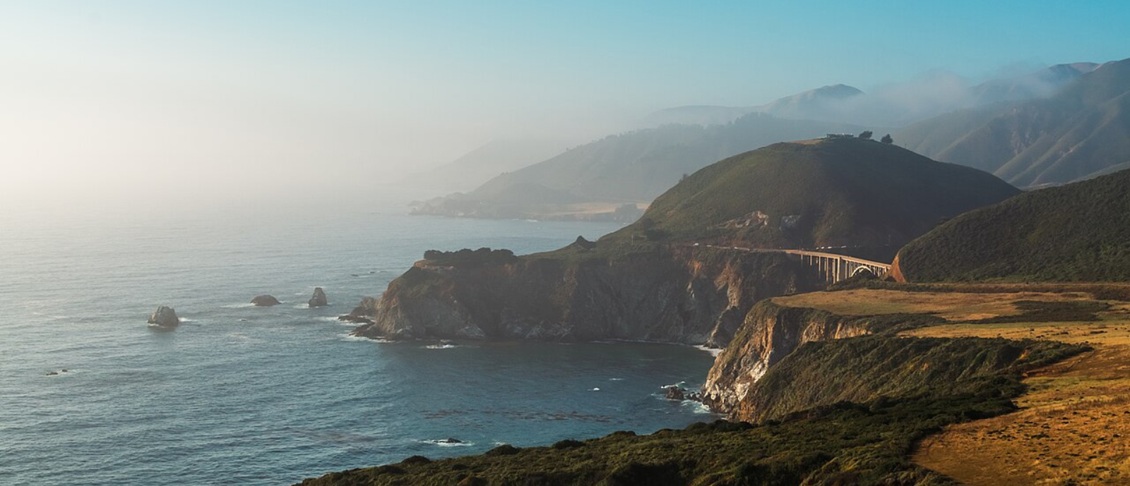Big Sur_h